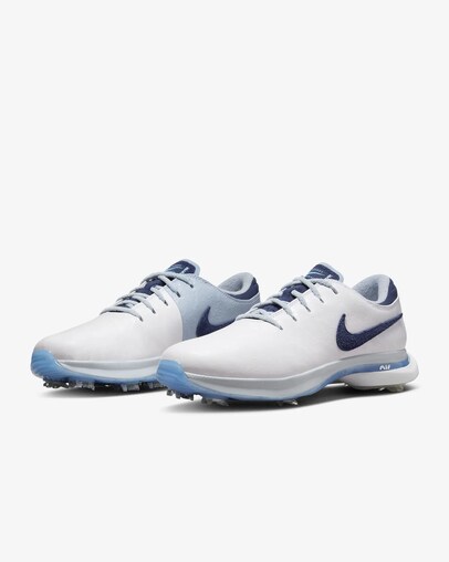 Nike Air Zoom Victory Tour 3 NRG Golf Shoes